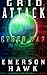 Grid Attack Cyber War - The Trilogy