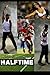 Halftime