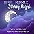 Hippie Momma's Starry Night by S.L. Sidelinger