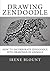 Drawing ZENDOODLE: How to i...