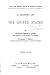 A History of the United States