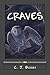 Craves (AVES)