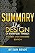 Summary: The Design of Everyday Things: Revised Edition | Chapter-by-Chapter Review and Summation