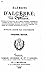Élémens d'algèbre (French Edition)