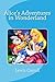 Alice’s Adventures in Wonderland