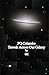 PQ Columbo Travels Across Our Galaxy: Books 1-7