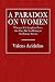 A Paradox on Women: Wherein...