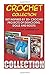 Crochet Collection: Get Ins...
