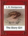 The Story Girl (1...