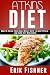 Atkins Diet: How to Obtain ...