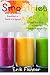 Smoothies: Whip Up a Health...