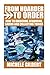 From Hoarder To Order: How To Stop Acquiring,Saving and Collecting Things (Compulsive Hoarding,Declutter Your LIfe,Get Organized)