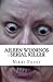 Aileen Wuornos: Serial Killer