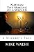 Nathan: The Making of a Wizard (A Wizard's Tale)