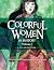 Colorful Women in History V...