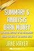 Dark Money: The Hidden History of the Billionaires Behind the Rise of the Radical Right by Jane Mayer