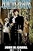 Primitive Passions (Boschloper Saga)