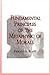 Fundamental Principles of the Metaphysic of Morals