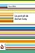 Le portrait de Dorian Gray: (low cost). Édition limitée (French Edition)
