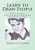 Learn to Draw People: Easy ...