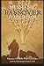 Messianic Passover Haggadah