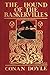 The Hound of the Baskervilles