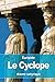 Le Cyclope (French Edition)