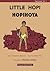 Little Hopi: Hopihoya