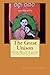 The Great Unison: Maha Milan-A novel in Classical Odiya