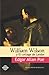 William Wilson: y El cottage de Landor (Spanish Edition)
