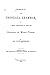 Essay of an Onondaga Grammar, Or, A Short Introduction to Learn the Onondaga Al. Maqua Tongue