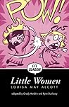 Li'l Classix: Lit...