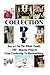 DIY Collection: Box Set for the Whole Family. 100+ Amazing Projects from Crochet: (Soap Making Supplies Molds, DIY Wood Projects, Building Chicken Coops, Crochet for the Home)