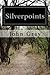 Silverpoints