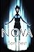Nova (Bloom Trilogy)
