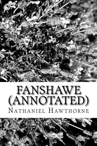 Fanshawe