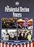 The Presidential Election Process (American Politics Today)