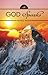 God Speaks