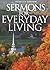 Sermons for Everyday Living