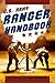 Ranger Handbook Army (Newest)