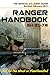 U.S. Army Ranger Handbook SH21-76, Revised FEBRUARY 2011