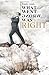 What Went Wrong Was Right by Randy Lundy