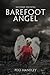 Barefoot Angel