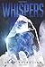 Whispers