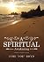 A Spiritual Awakening by June Joe Boyd