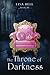 The Throne of Darkness