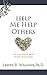 Help Me Help Others: Practi...