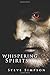 Whispering Spirits