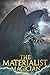 The Materialist Magician