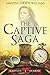 The Captive Saga (Captive Hearts)
